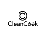 https://www.logocontest.com/public/logoimage/1537920338Clean Cook.png